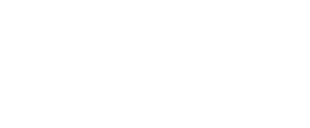 Jordyn Noe Jordyn kicked off her outdoor season with a bang by taking 5 first place finishes throughout the week. Her...