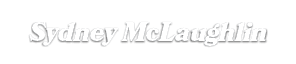 Sydney McLaughlin