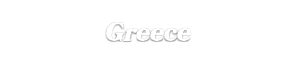 Greece