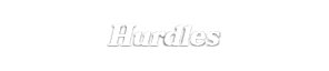 Hurdles