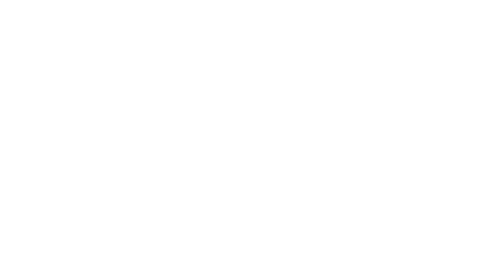 Alex Wells Alex turned in an impressive 6 personal bests over the week, showcasing all of the hard work he put in dur...