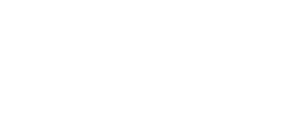 Sonora O’Connor Sonora won 5 events throughout the week, in addition to setting two new personal bests in the 300 hur...