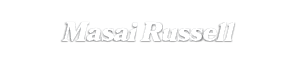 Masai Russell