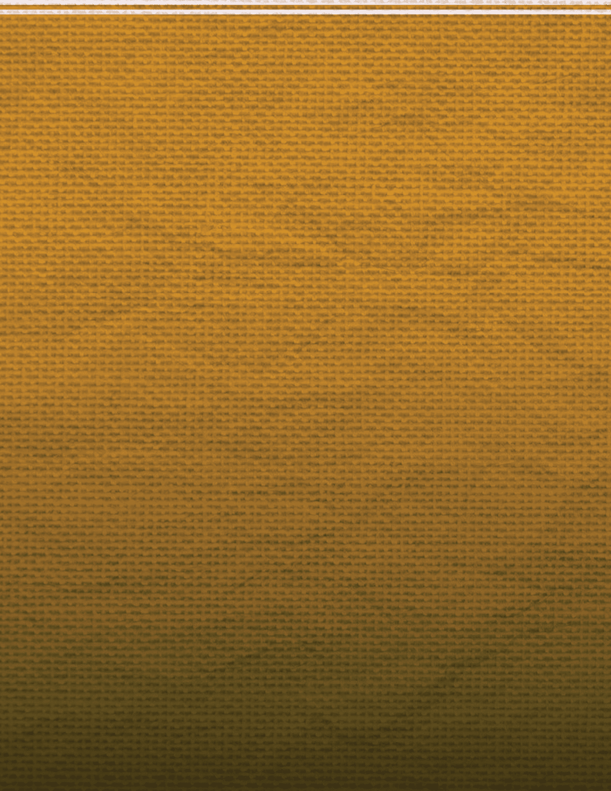 A yellow cloth with a texture that resembles a leather-like material. AI generated content