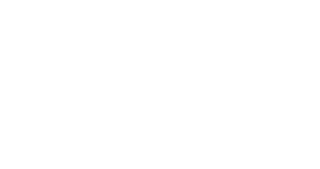 Noah Jones Noah’s decision to try a new event this season the pole vault has been a great one. In just his fourth com...
