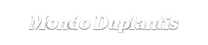 Mondo Duplantis