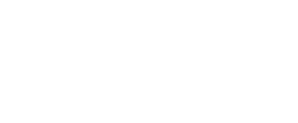 Taylor Abell Taylor has improved in the throws tremendously this season, but has really been hitting her stride the l...