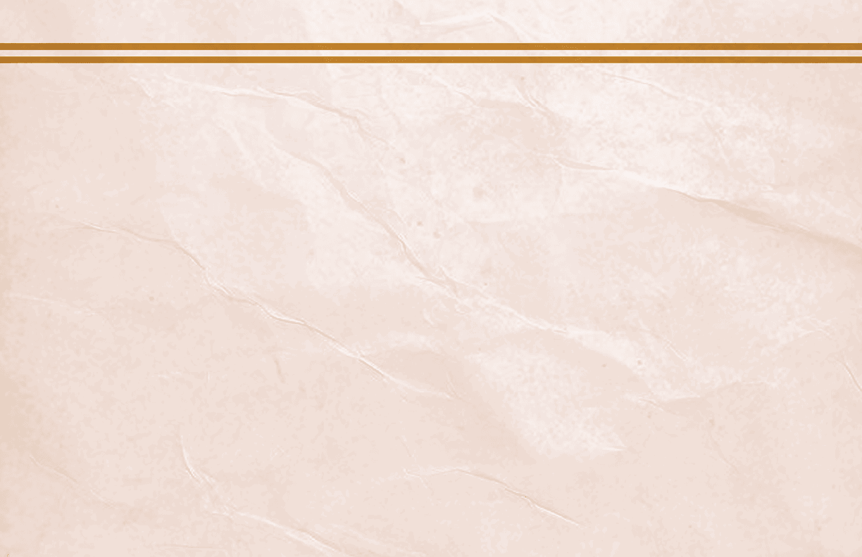 A white piece of paper with a yellow border. AI generated content