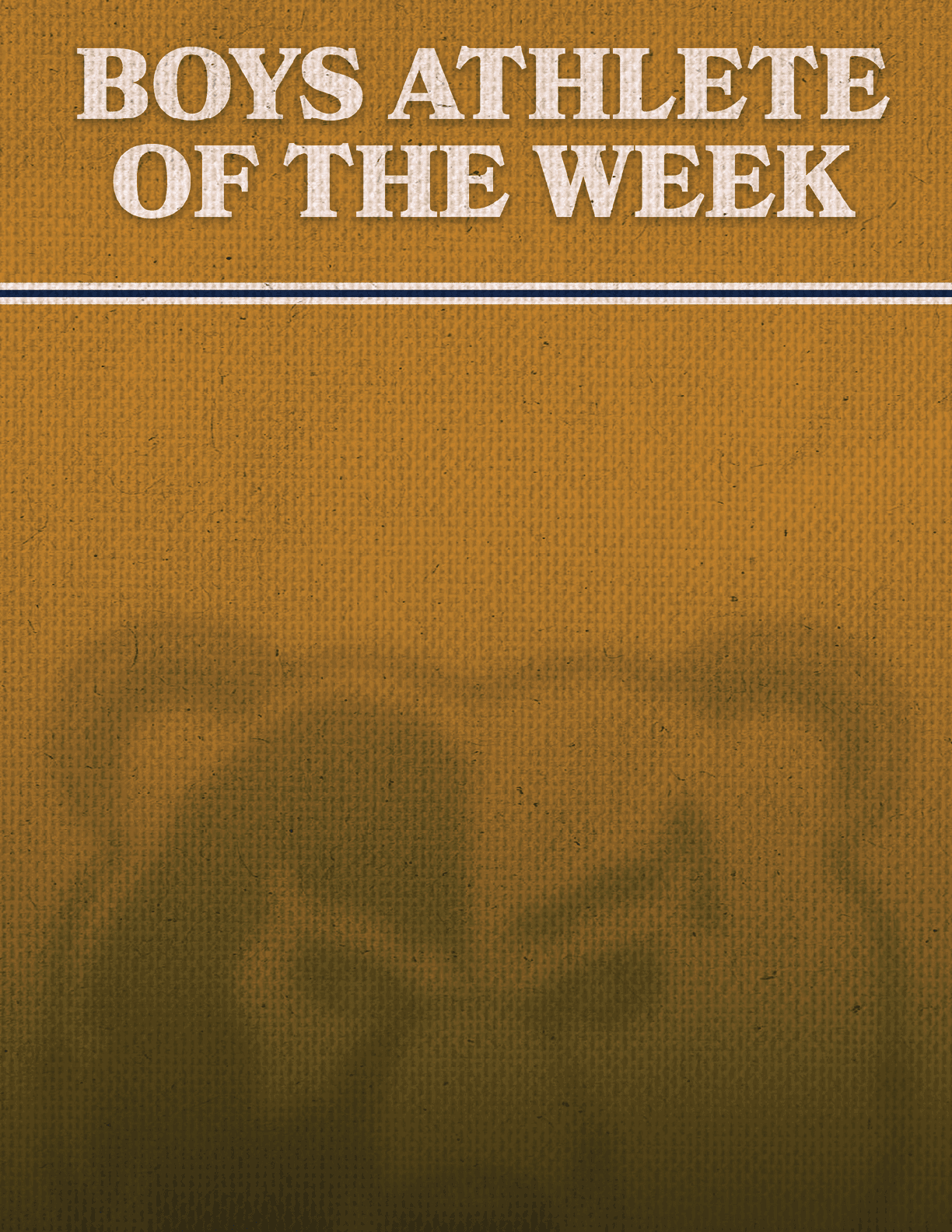 A bear head is on the cover of a book. Contenido generado con IA
