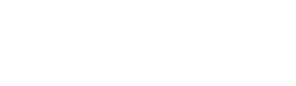 Shia Veach Shia had a chance for some speed work at Rushville in the heavy winds and, while his efforts didn’t match ...