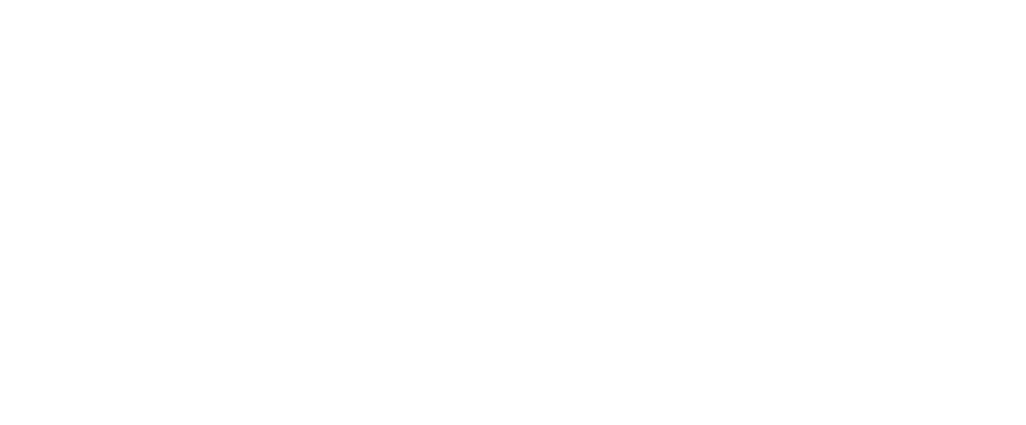 Haylee Barnes Haylee has had to overcome numerous obstacles this season, and she’s done so admirably. After missing t...