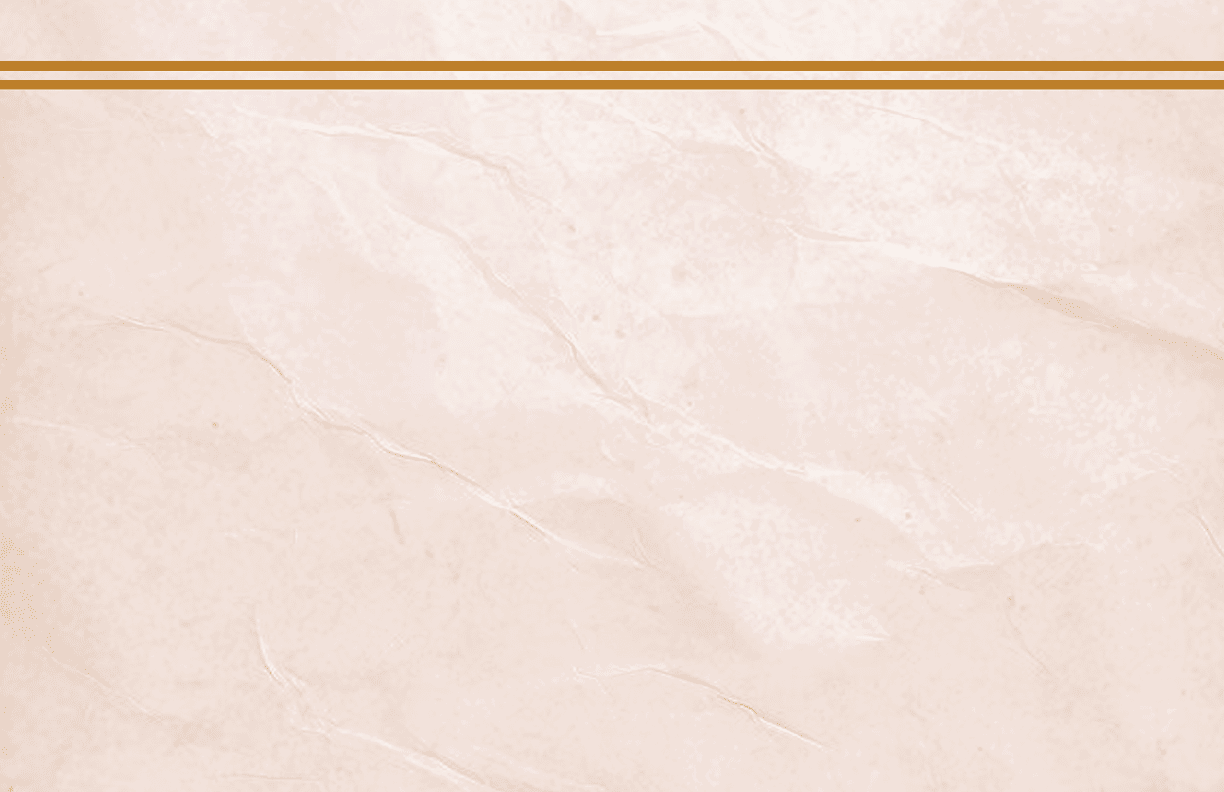 A white piece of paper with a yellow border. AI generated content