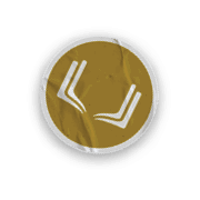 A collection of logos and images, including a bear and a football player, are displayed. Contenido generado con IA