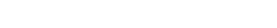 MAY. 19, 2026