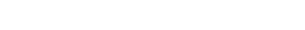 MAY. 21, 2026