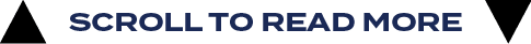 scroll to READ mor