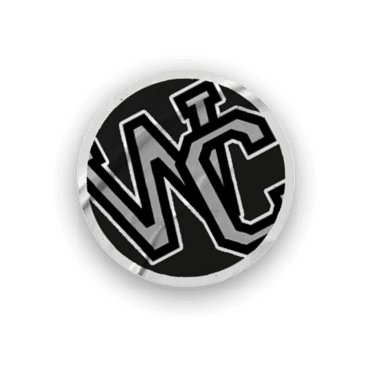 A logo for the team the Astros. Description generated by AI