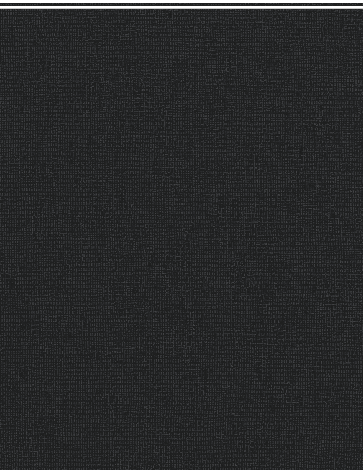 A green background with a white border. Description generated by AI