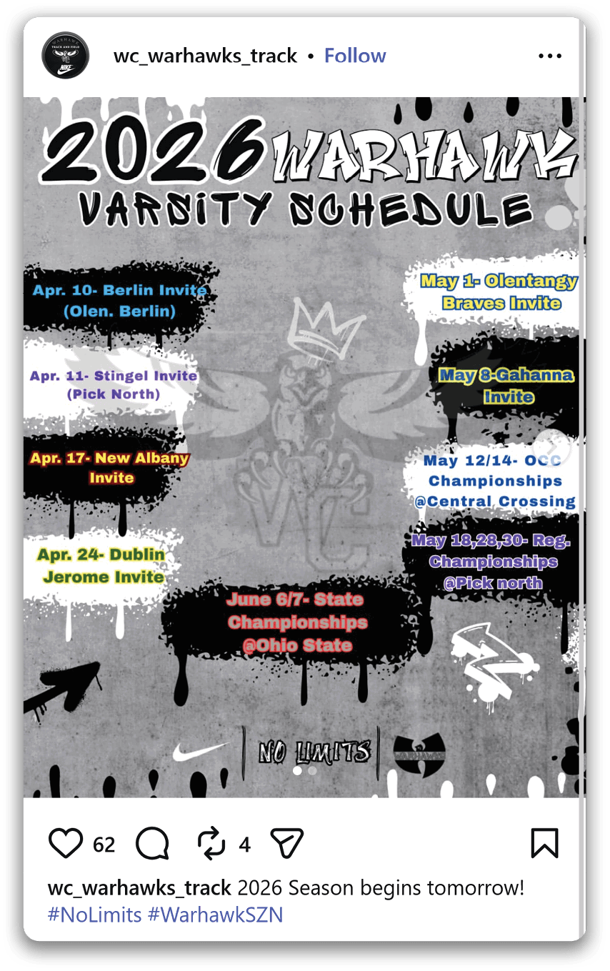 $$$/StateType/Normal