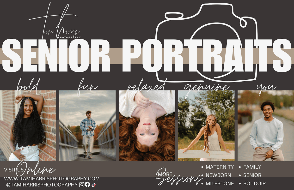 $$$/StateType/Normal