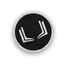 A collection of stickers for the team the Astros. Description generated by AI