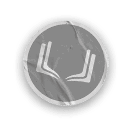 A green and white baseball logo. Description generated by AI