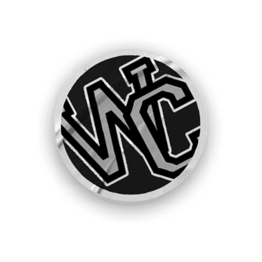 A logo for the team the Astros. Description generated by AI