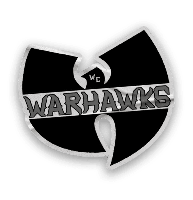 A green and white baseball glove. Description generated by AI