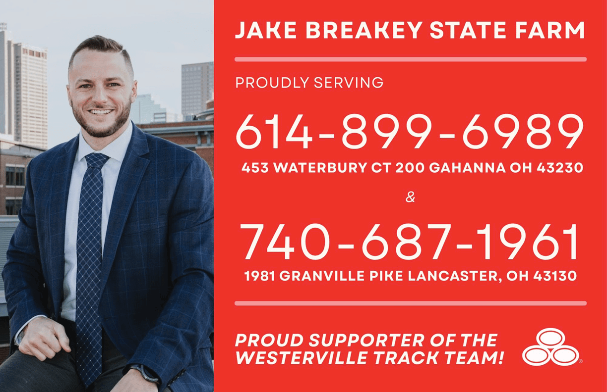 $$$/StateType/Normal