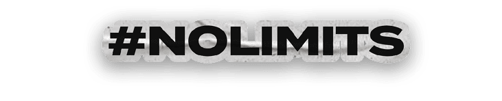 A green and white baseball glove. Description generated by AI