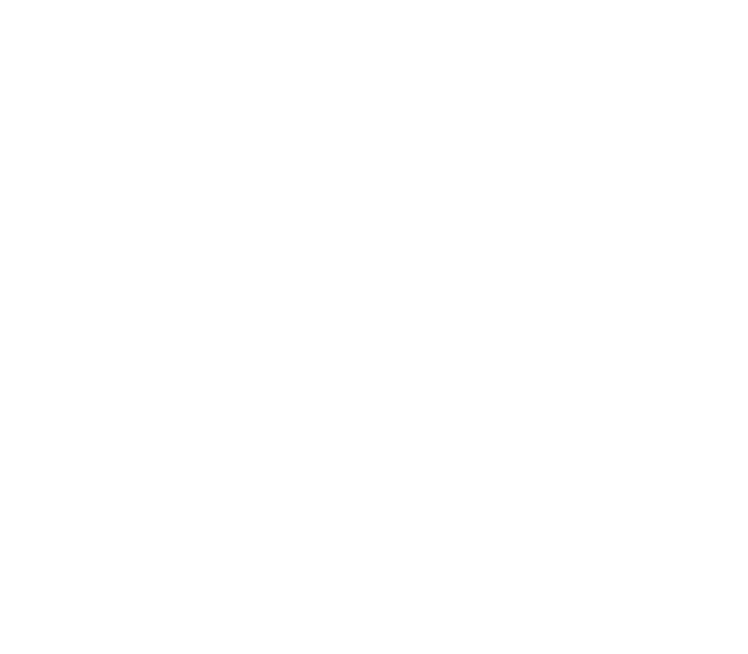The Westerville Central Warhawks took on one of the state’s toughest stages this past weekend at the ultra competitiv...