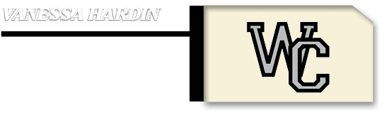400m Dash 55.58,Vanessa Hardi