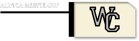 200M 23.93,Alyvia Mentlo