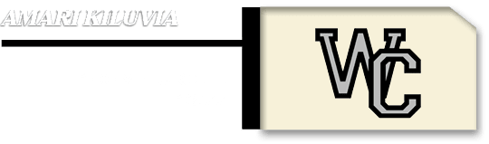 100m Hurdle 13.77,Amari Kiluvia