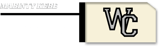 300m Hurdle 42.84,Mabinty Keb