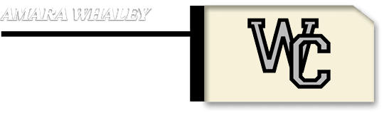 Pole Vault 12’0”,Amara Whale