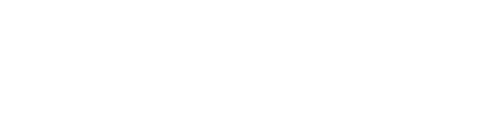 S. Brittman, A. Mentlow, J. Timperman, & O. Pace 46.67