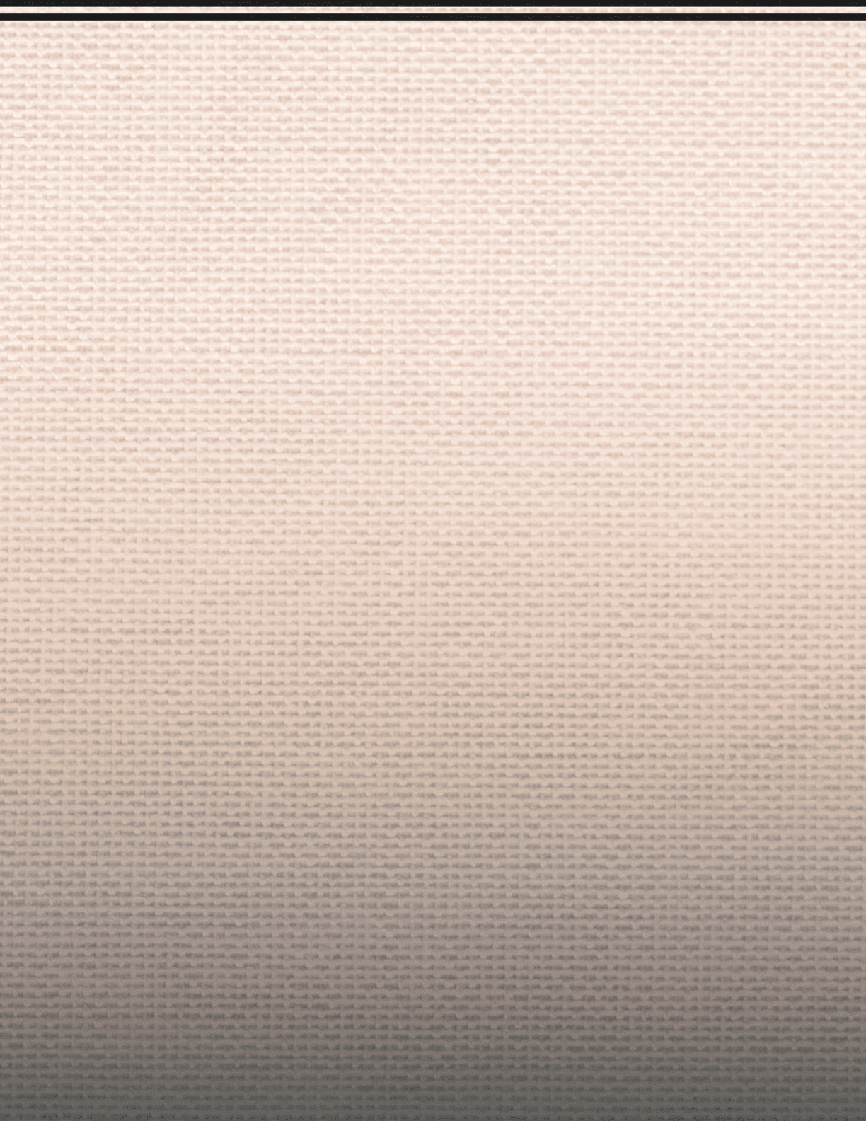 A white wall with a green border. Description generated by AI