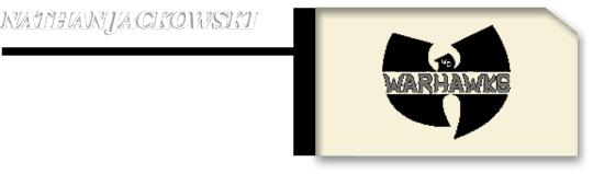 Discus 162’5”,Nathan Jackowski