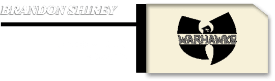 3200m Run 9:35.82 ,Brandon Shirey