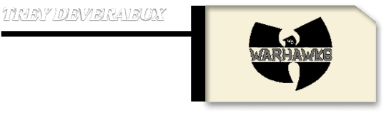 Shot Put 51’8”,Trey Deveraeux