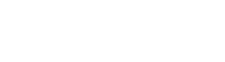 M. Gordon Jr., R. Young, C. Hronek, & B. Kerrigan 3:17.75
