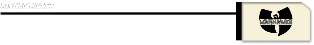300m Hurdles 38.01,Long Jump 23’8.25”,Rickey Hyat