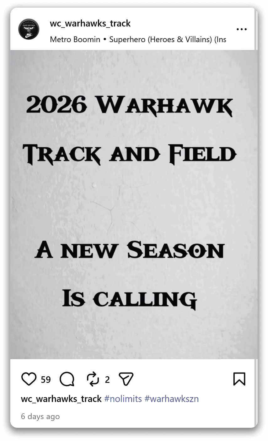 $$$/StateType/Normal