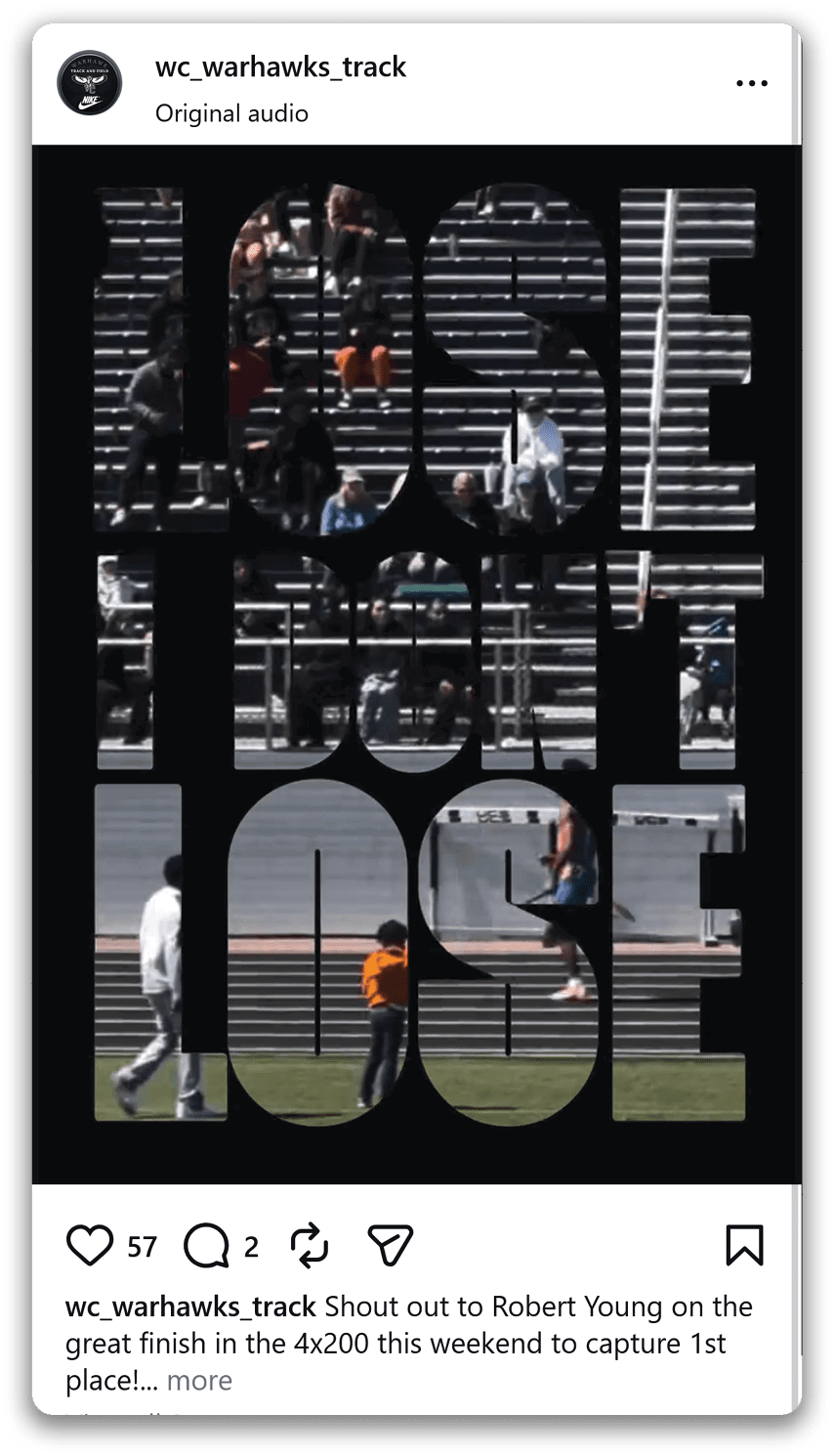 $$$/StateType/Normal