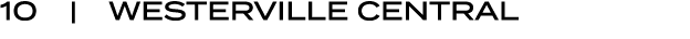 10 | westerville central