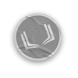 A collection of stickers for the team the Astros. Description generated by AI