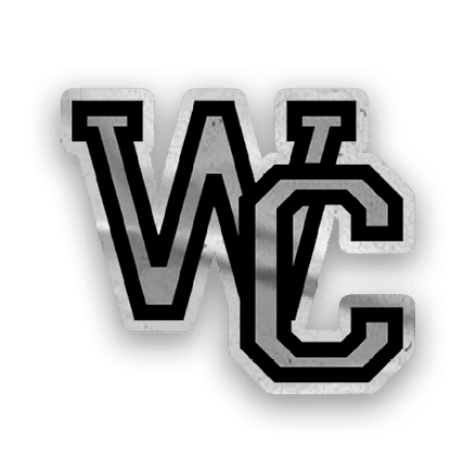 A logo for the team the Astros. Description generated by AI