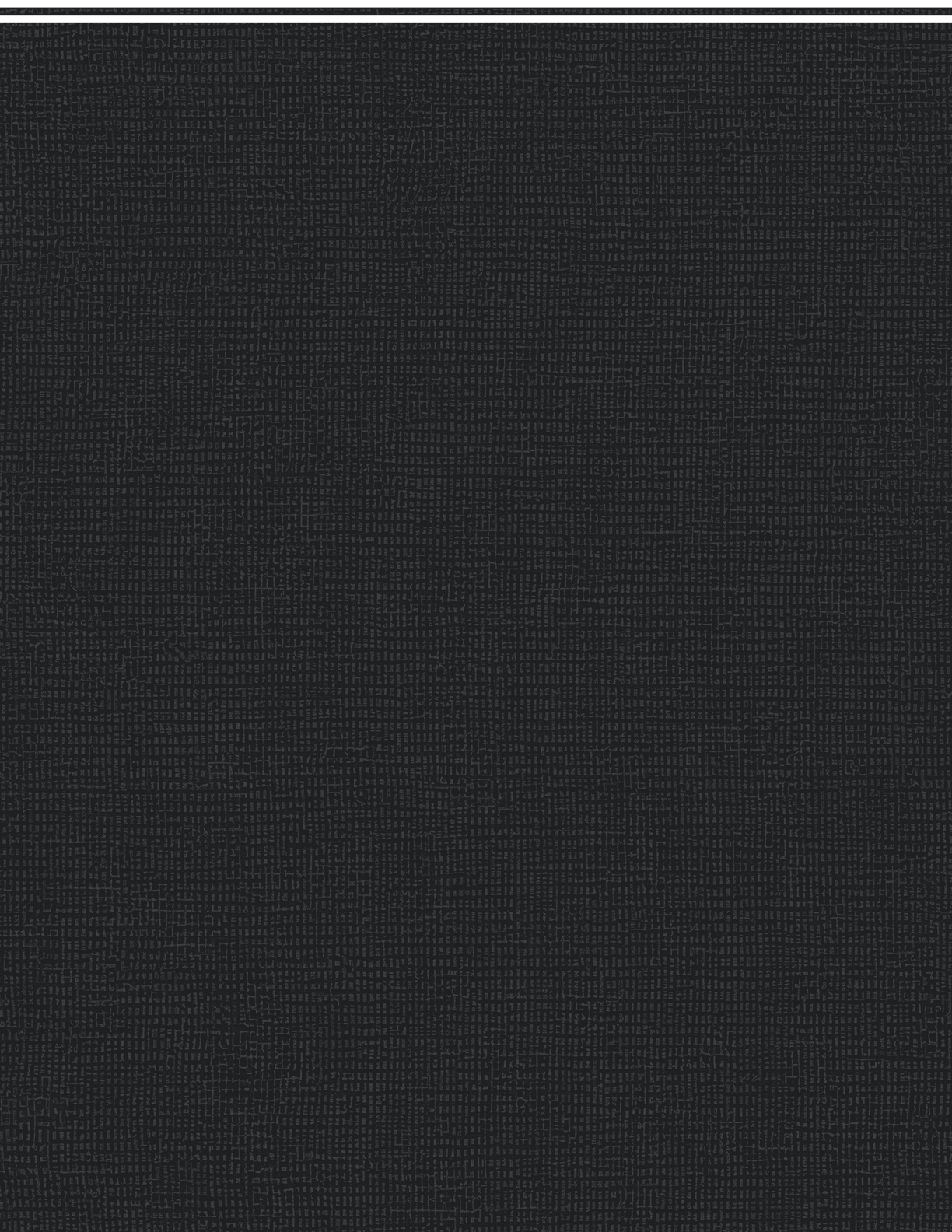 A green background with a white border. Description generated by AI