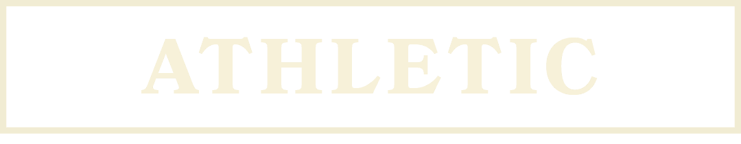 $$$/StateType/Normal